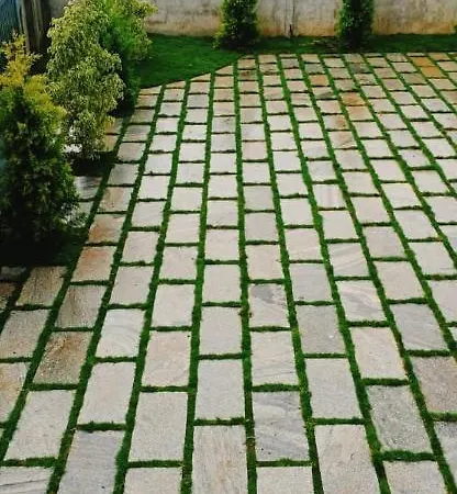 Wayanad Snow Vibes Villa Vythiri Exterior photo