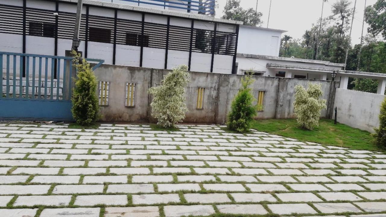Wayanad Snow Vibes